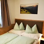 Hochzillertal Apartament