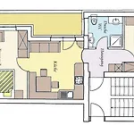 Apartament Hochzillertal